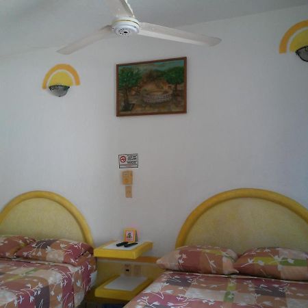 בארה דה נבידאד Hotel Sarabi מראה חיצוני תמונה
