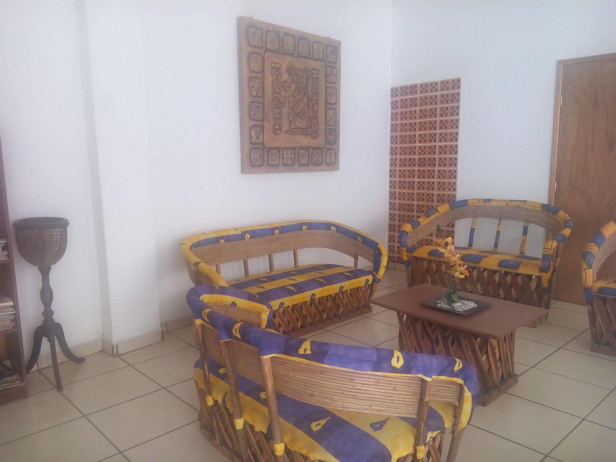 בארה דה נבידאד Hotel Sarabi מראה חיצוני תמונה